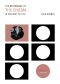 [The Beginnings of the Cinema in England 01] • The Beginnings of the Cinema in England,1894-1901 · Volume 1 · 1894-1896